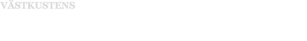 Västkustens Marinplast AB